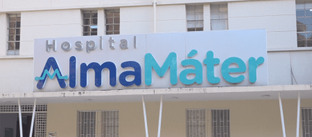 Captura de pantalla 2026 04 22 130421