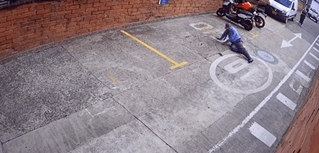 Captura de pantalla 2026 04 23 153658