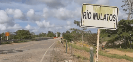 Captura de pantalla 2026 04 24 113829