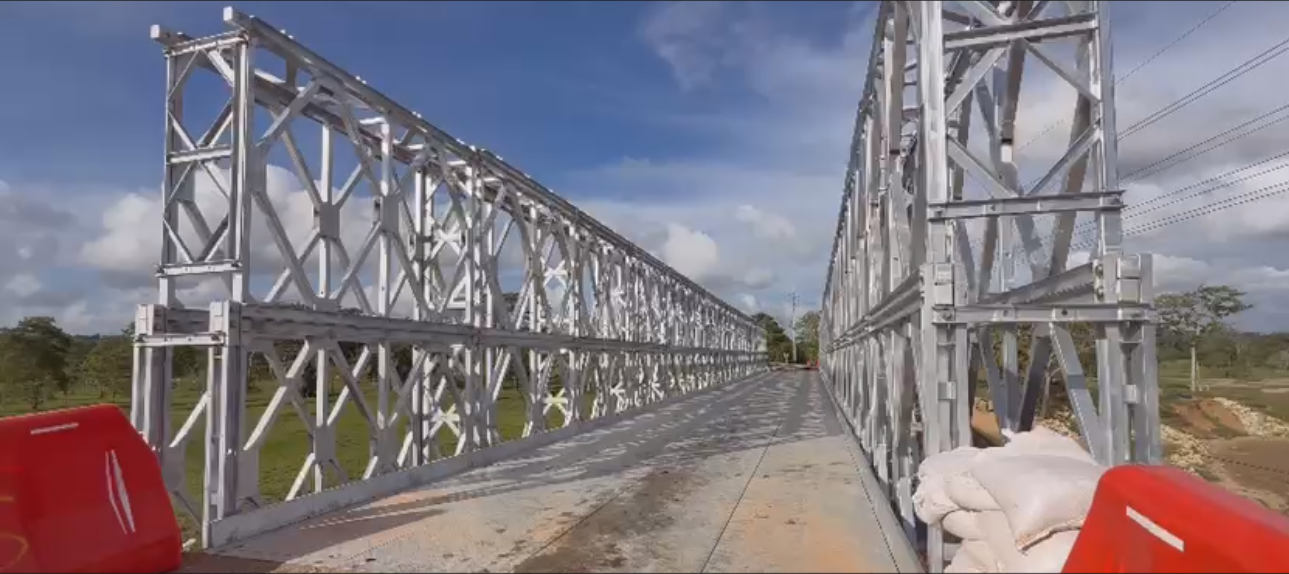 Captura de pantalla 2026 04 24 113900