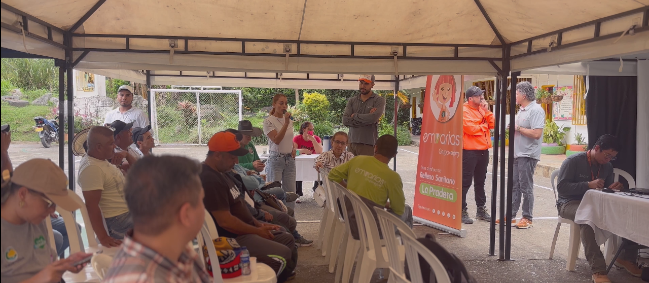 Captura de pantalla 2026 04 27 153538