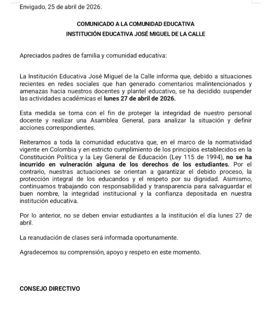 Captura de pantalla 2026 04 27 a las 11.33.05 a. m