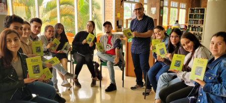 Captura de pantalla 2026 04 28 153613