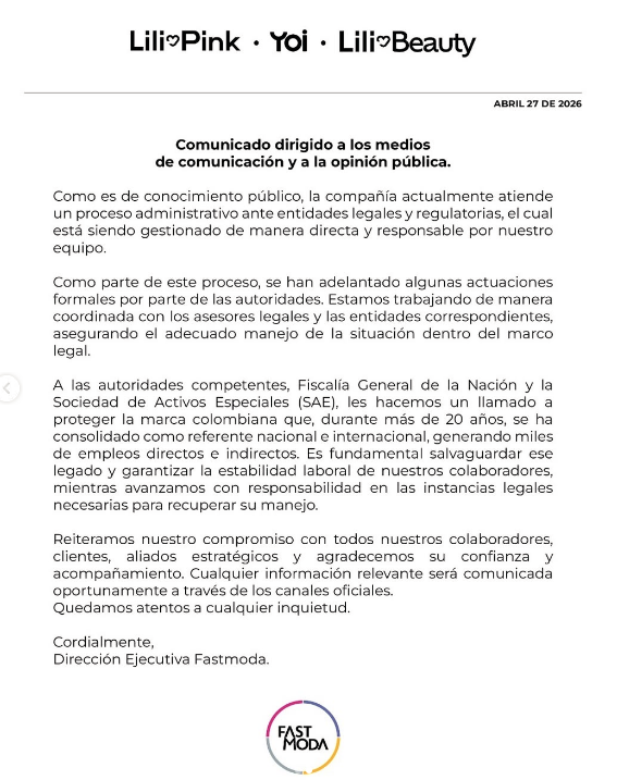 Captura de pantalla 2026 04 28 a las 11.00.50 a. m