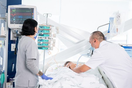 UCI: el lugar donde se lucha por la vida, no el final del camino DSC08677