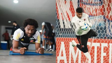 Libertadores Medellín