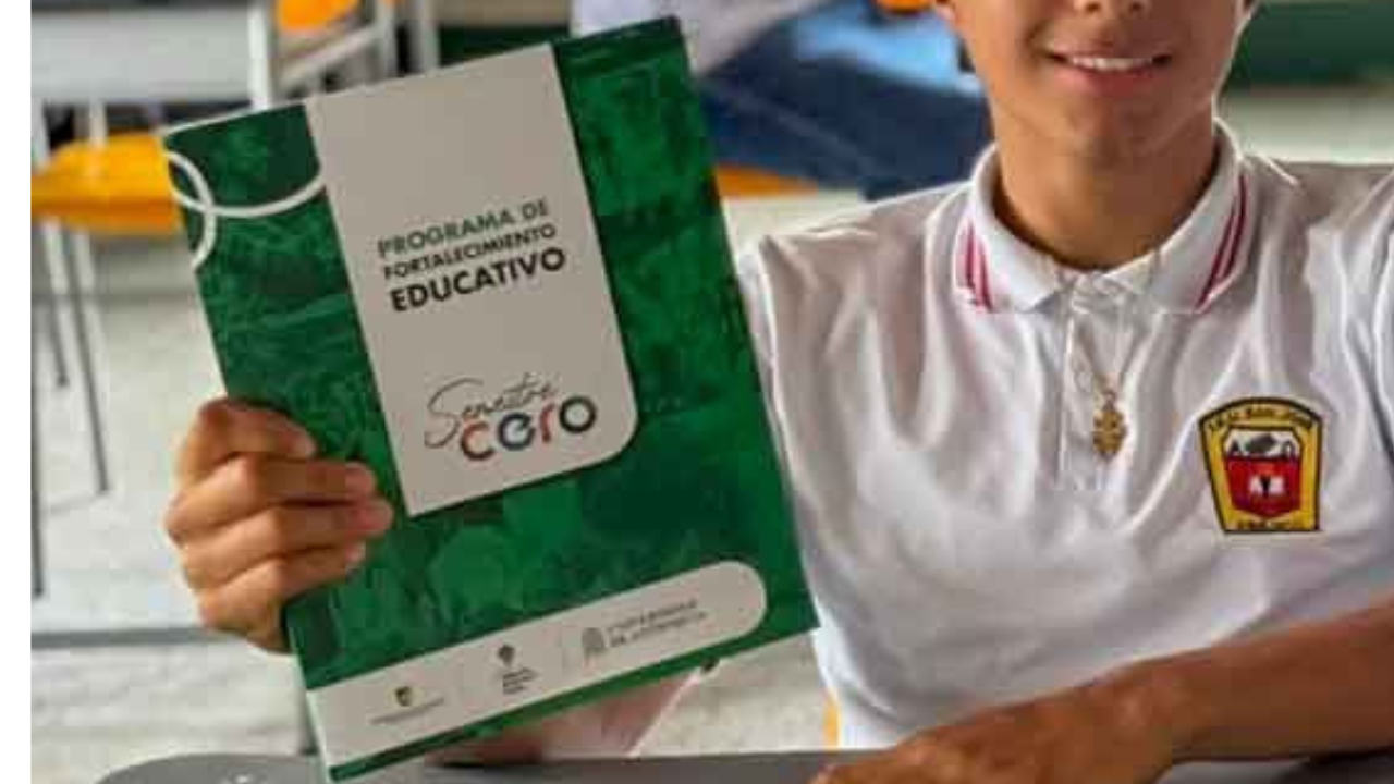 Diseno sin titulo 1 2