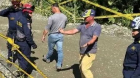 Diseno sin titulo 100