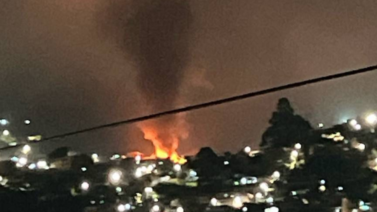 Diseno sin titulo 11