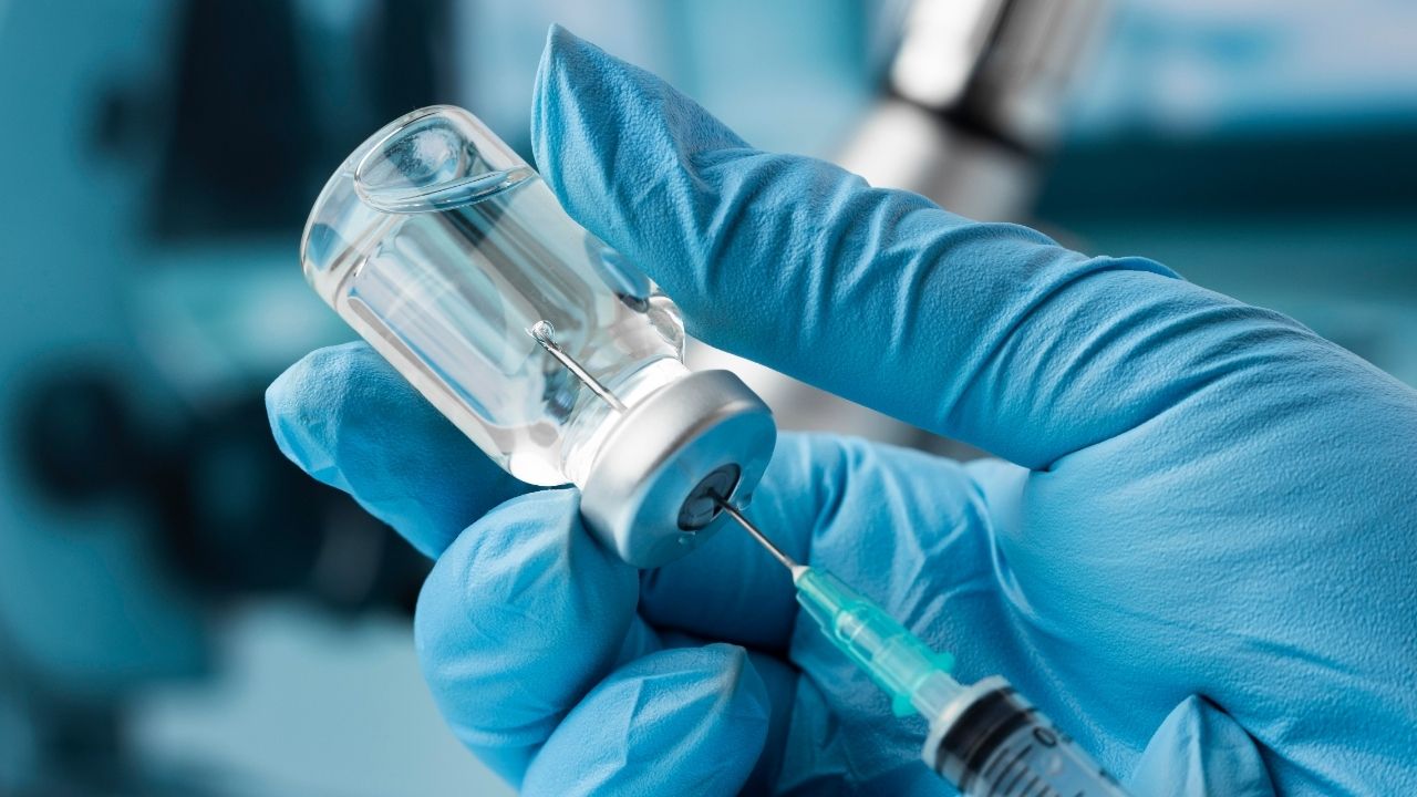 Paciente de Yarumal en UCI por presunto error en aplicación de medicamento