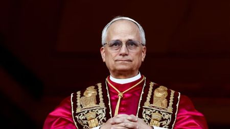 Diseno sin titulo 19