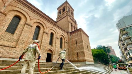 Diseno sin titulo 20 1