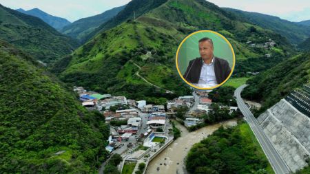 Diseno sin titulo 2026 04 21T102659.808