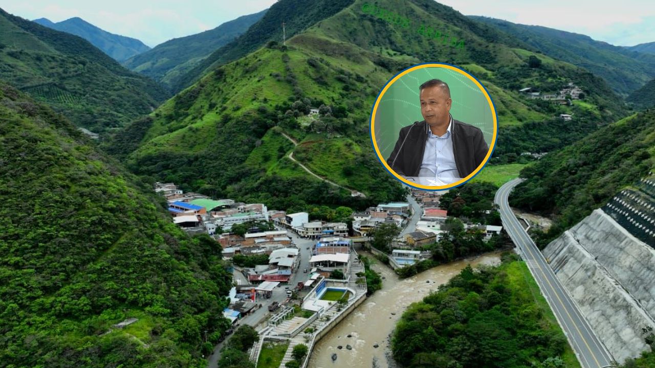 Diseno sin titulo 2026 04 21T102659.808