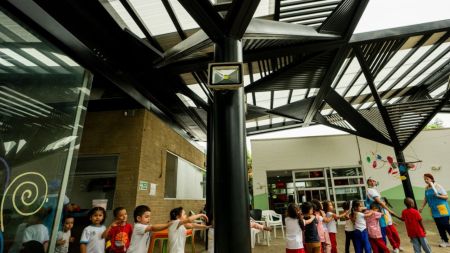 Diseno sin titulo 2026 04 21T110523.045