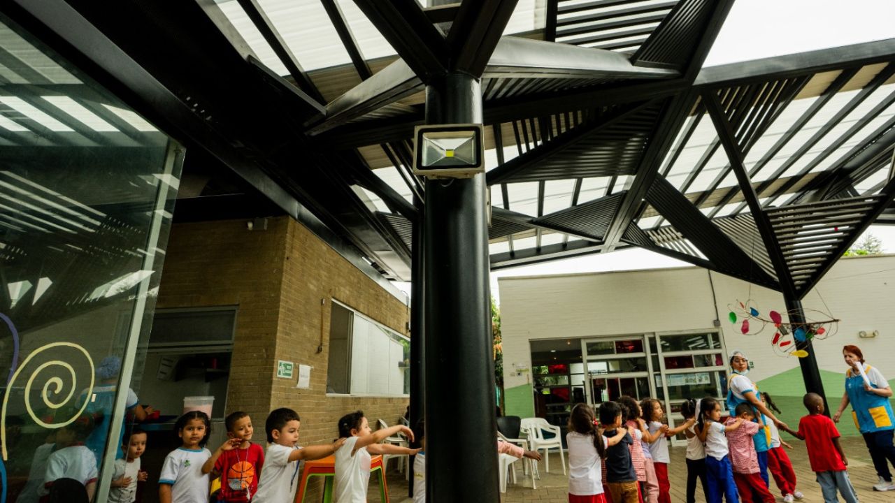 Diseno sin titulo 2026 04 21T110523.045