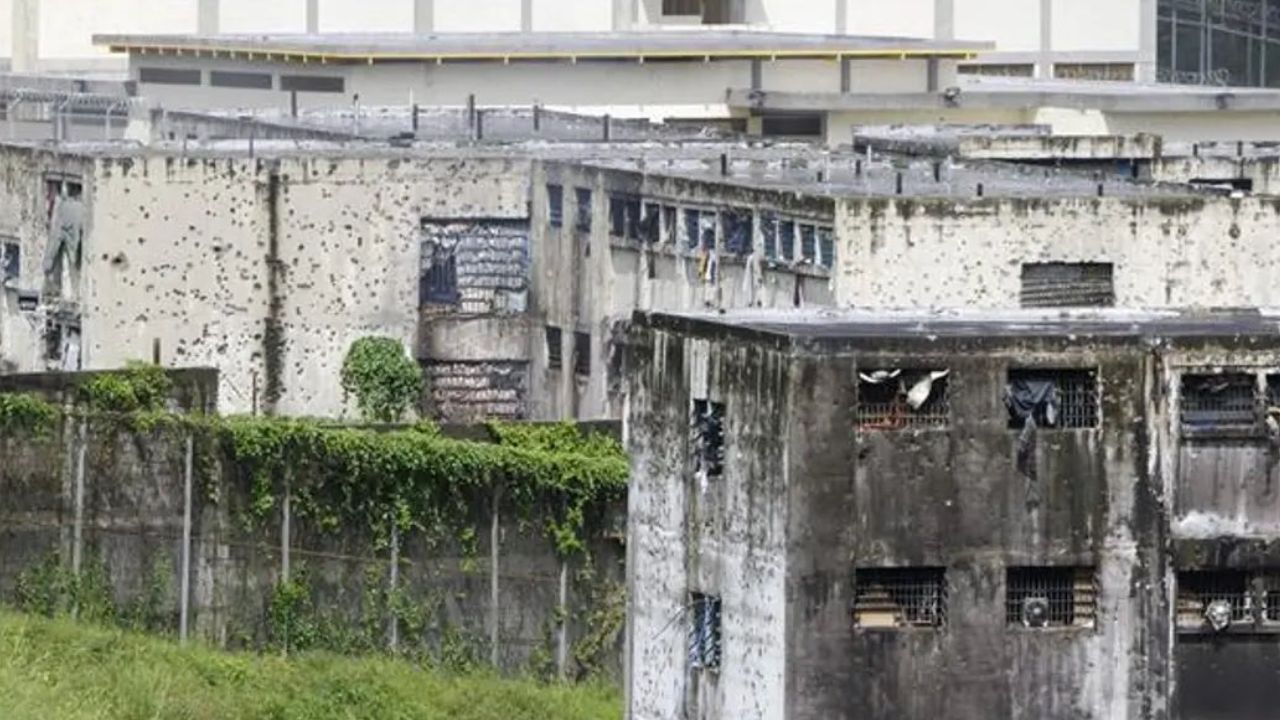 Diseno sin titulo 2026 04 21T122503.304