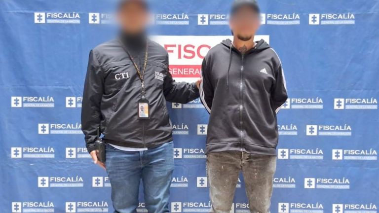 Diseno sin titulo 2026 04 21T150834.398