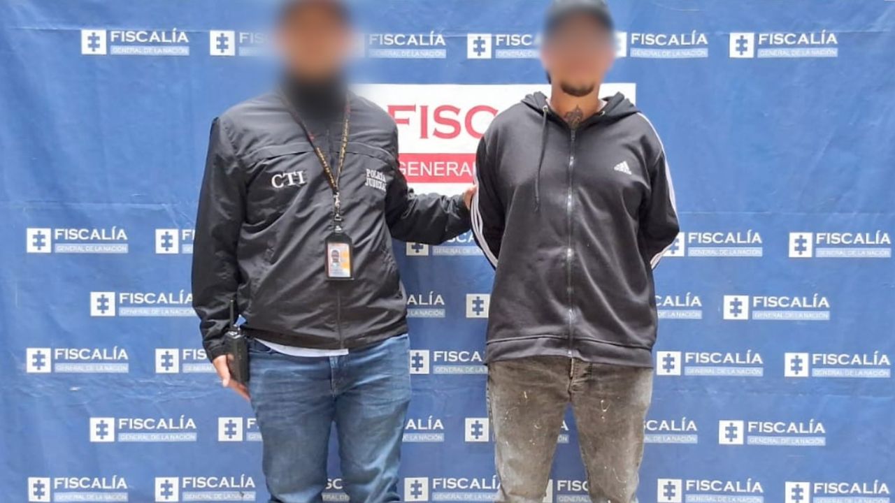 Diseno sin titulo 2026 04 21T150834.398