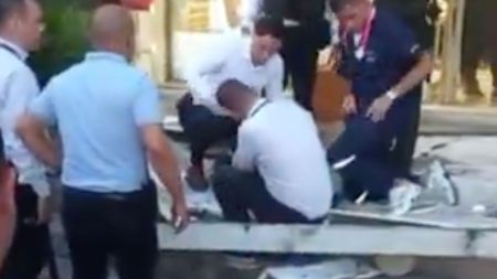 Diseno sin titulo 2026 04 22T074651.802