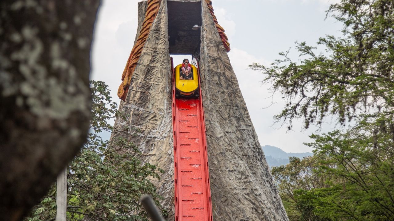 Diseno sin titulo 2026 04 22T084937.669