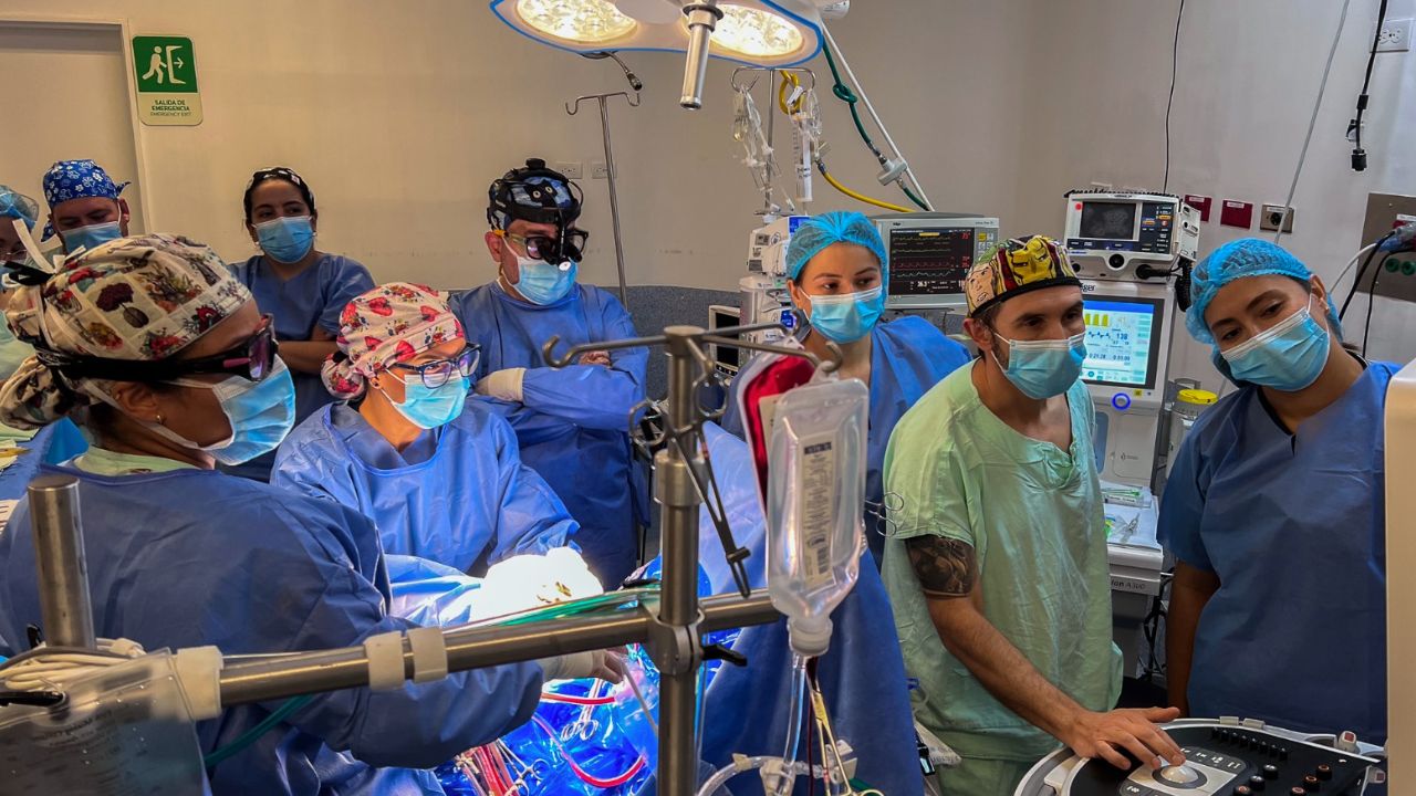 Diseno sin titulo 2026 04 22T091931.400