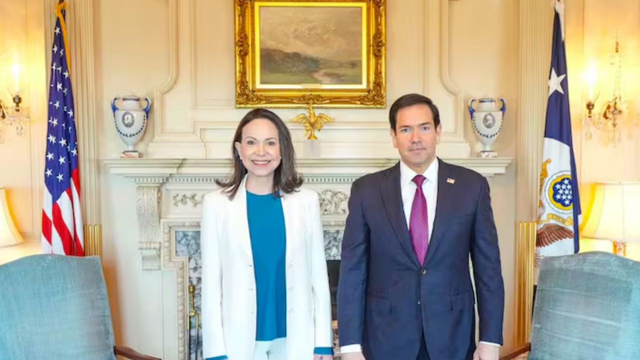 Diseno sin titulo 21