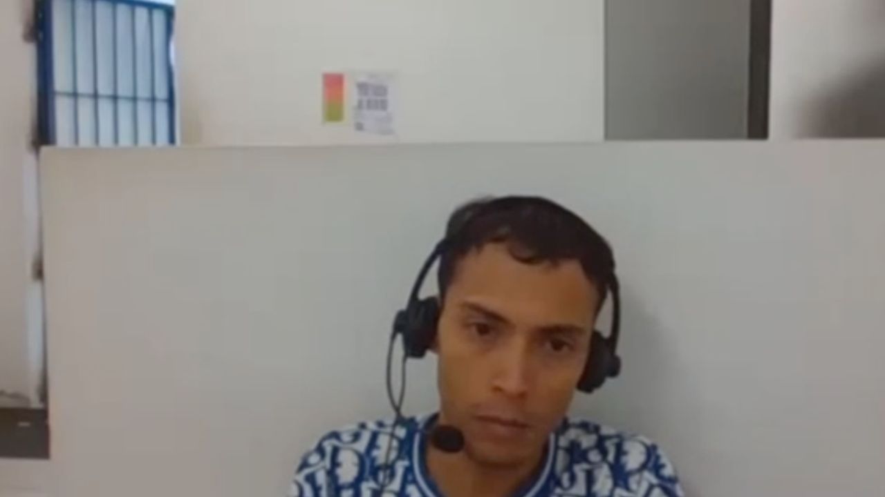 Diseno sin titulo 22