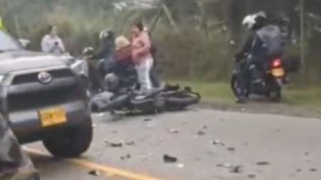 Diseno sin titulo 24