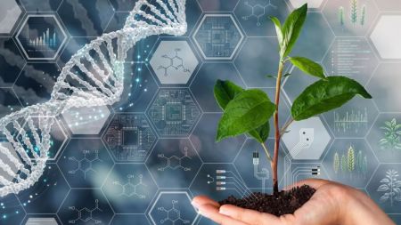 Gobierno propone trasladar la gestión de los recursos genéticos de Agrosavia al ICA