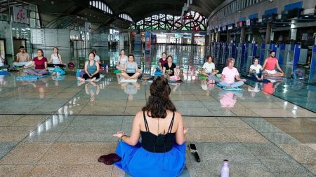 Diseno sin titulo 27