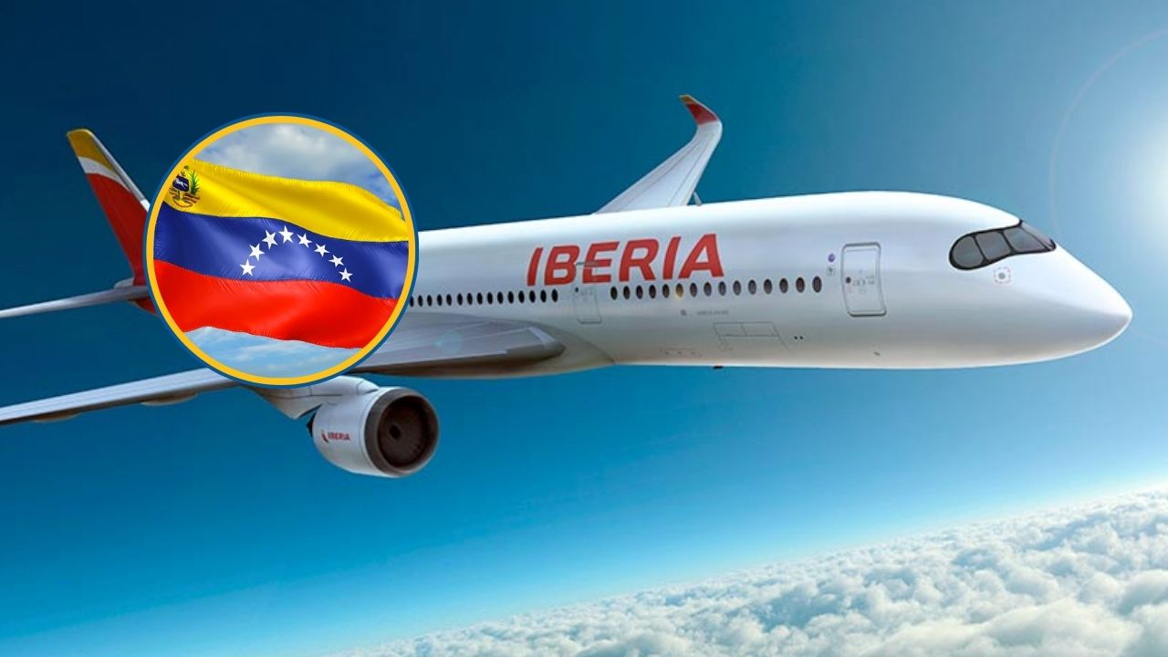 Diseno sin titulo 28