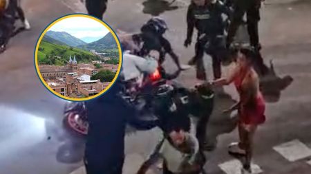 Diseno sin titulo 29