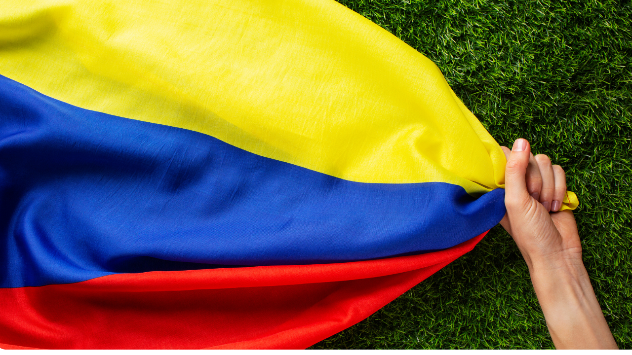 Se registran más de 400 casos de violencia contra líderes y figuras políticas en el último año