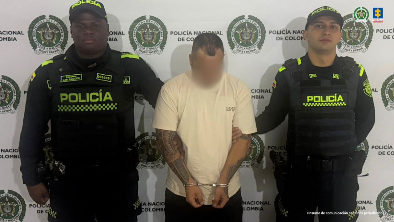 Diseno sin titulo 30