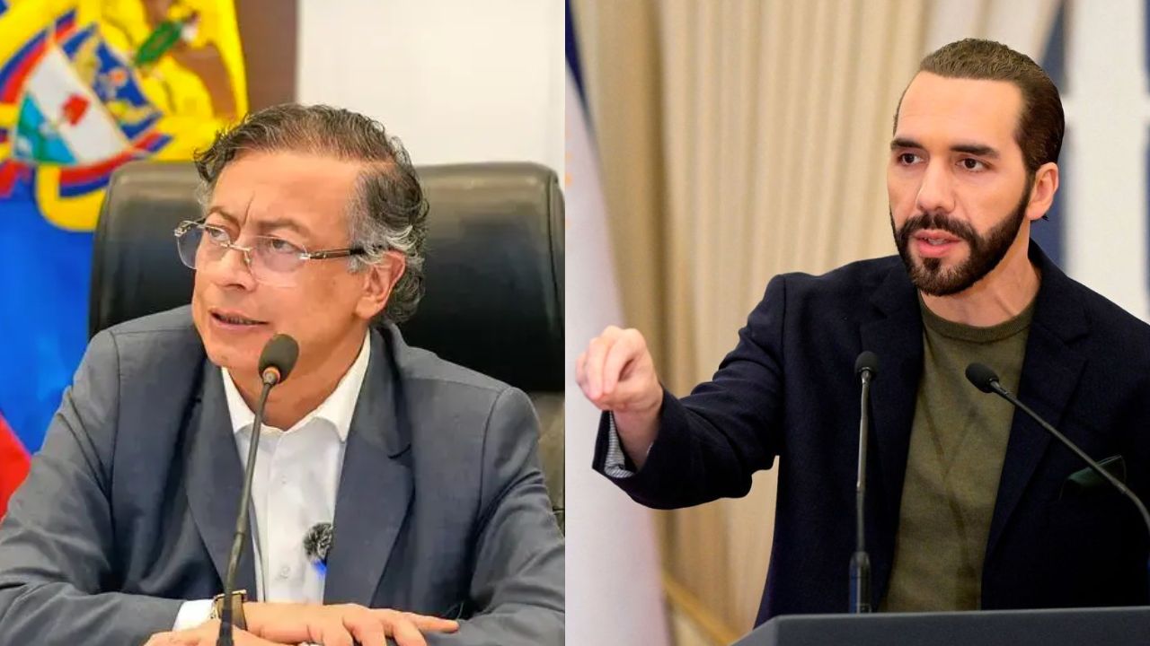 Diseno sin titulo 31