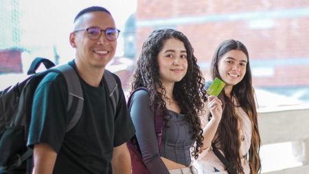 Diseno sin titulo 32