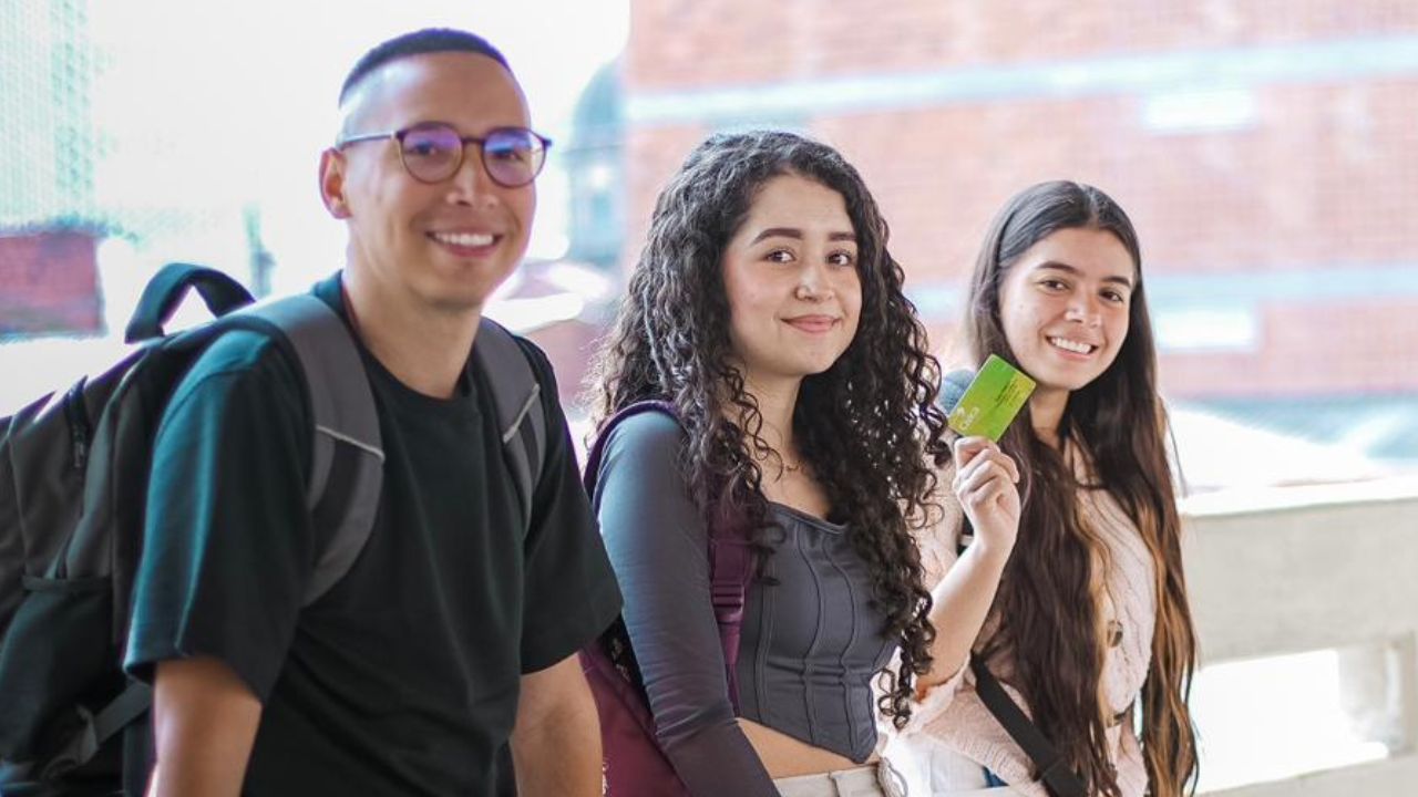 Diseno sin titulo 32