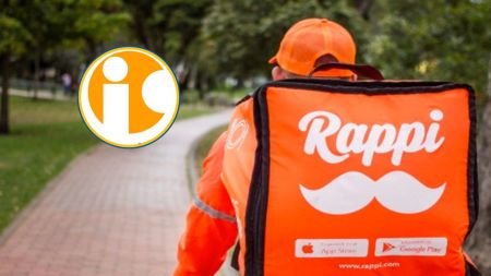 Diseno sin titulo 33