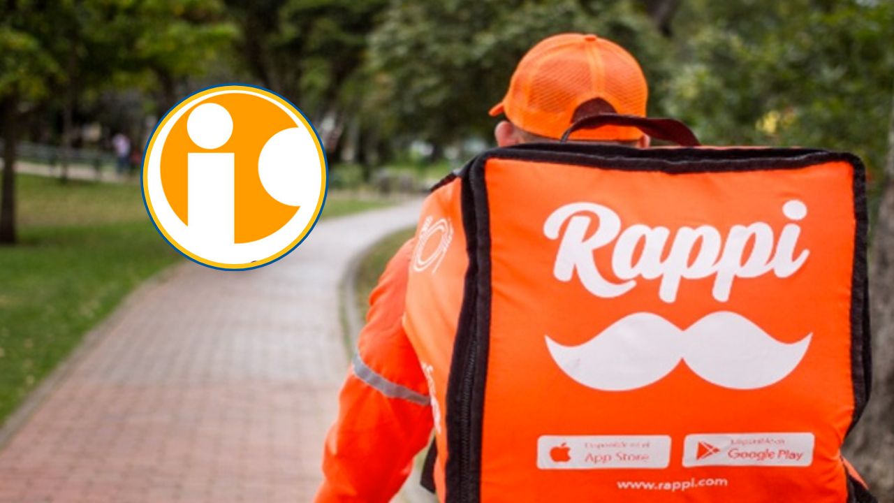 Diseno sin titulo 33