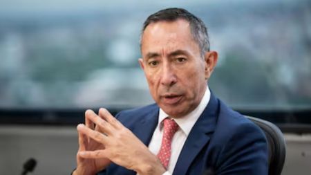 Diseno sin titulo 34