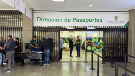 Diseno sin titulo 35