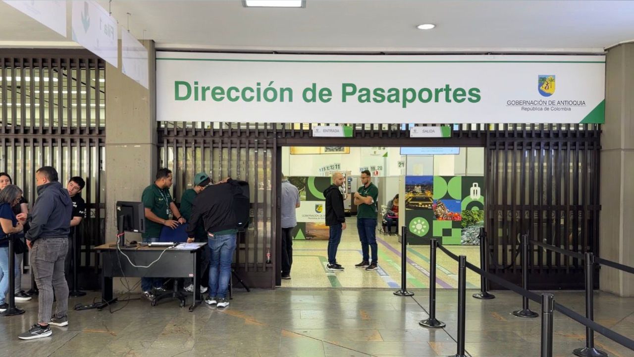 Diseno sin titulo 35