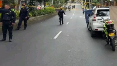 A plena luz del día y frente a su hija asesinaron a un hombre en Envigado Diseno sin titulo 36