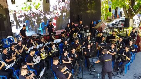 Diseno sin titulo 37