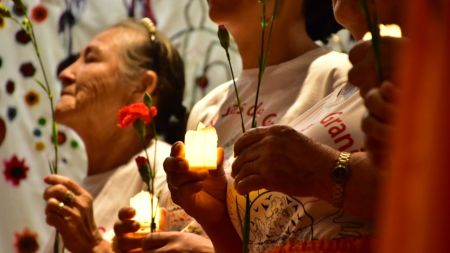 Día Nacional de las Víctimas: se registran más de 47.000 atenciones en Medellín Diseno sin titulo 39