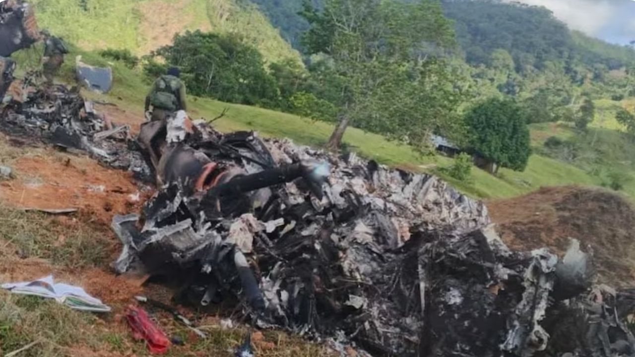 Diseno sin titulo 4 1