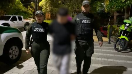 Diseno sin titulo 40 1