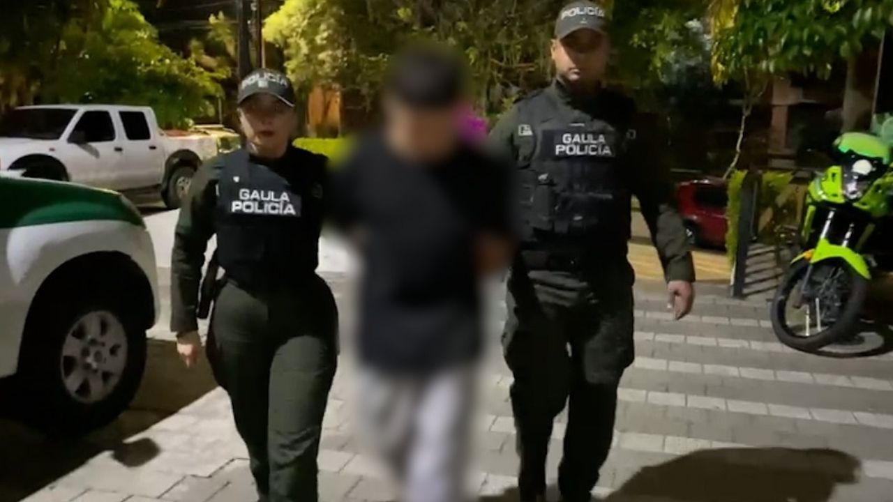 Diseno sin titulo 40 1