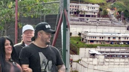 INPEC se pronuncia por ingreso de Nelson Velásquez a cárcel de Itagüí y anuncia medidas Diseno sin titulo 40